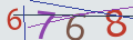 verifycode